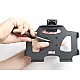 Apple iPad Mini Passieve houder met swivelmount Apple iPad Mini Passieve houder met swivelmount