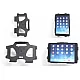 Apple iPad Mini Passieve houder met swivelmount Apple iPad Mini Passieve houder met swivelmount