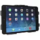 Apple iPad Mini Passieve houder met swivelmount Apple iPad Mini Passieve houder met swivelmount