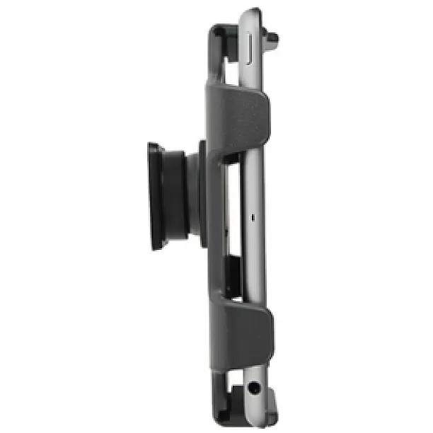 Apple iPad Mini Passieve houder met swivelmount Apple iPad Mini Passieve houder met swivelmount