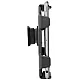 Apple iPad Mini Passieve houder met swivelmount Apple iPad Mini Passieve houder met swivelmount