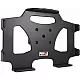 Apple iPad Mini Passieve houder met swivelmount Apple iPad Mini Passieve houder met swivelmount