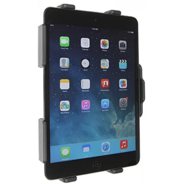 Apple iPad Mini Passieve houder met swivelmount Apple iPad Mini Passieve houder met swivelmount