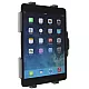 Apple iPad Mini Passieve houder met swivelmount Apple iPad Mini Passieve houder met swivelmount