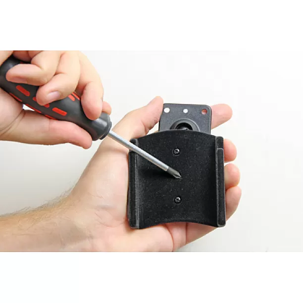 Brodit houder - Apple iPhone 6 / 6S / 7 Passieve houder