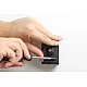 Brodit houder - Apple iPhone 6 / 6S / 7 Passieve houder