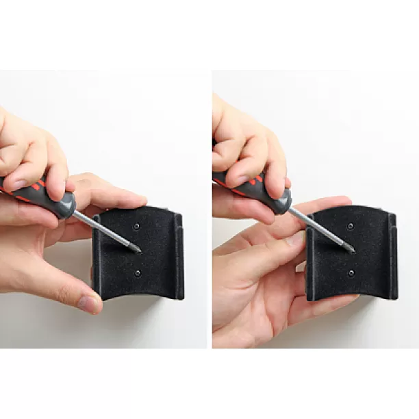 Brodit houder - Apple iPhone 6 / 6S / 7 Passieve houder