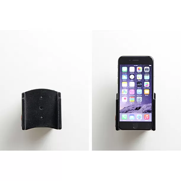 Brodit houder - Apple iPhone 6 / 6S / 7 Passieve houder
