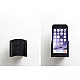 Brodit houder - Apple iPhone 6 / 6S / 7 Passieve houder