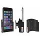 Brodit houder - Apple iPhone 6 / 6S / 7 Passieve houder