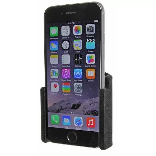 Brodit houder - Apple iPhone 6 / 6S / 7 Passieve houder