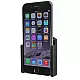 Brodit houder - Apple iPhone 6 / 6S / 7 Passieve houder