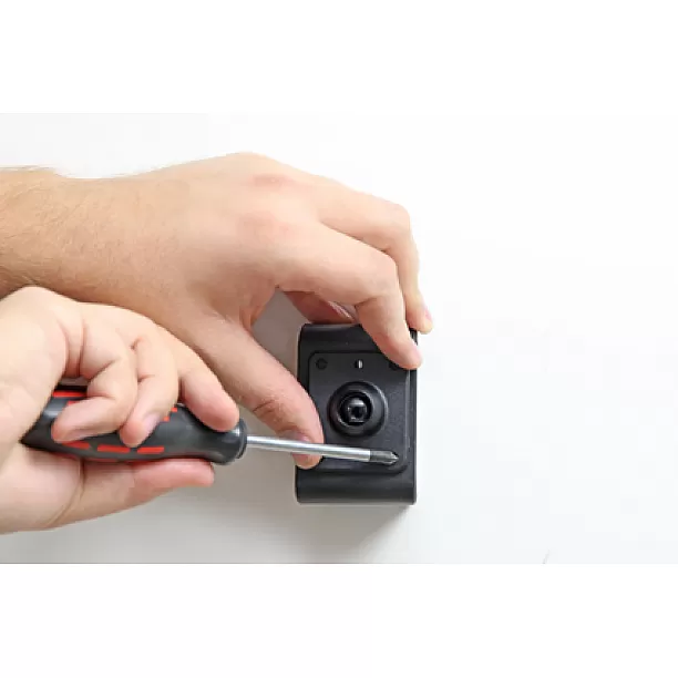 Brodit houder - Apple iPhone 6 Plus Passieve houder