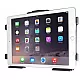 Apple iPad Air 2 / Pro Passieve houder met swivelmount Apple iPad Air 2 / Pro Passieve houder met swivelmount