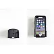 Brodit houder - Apple iPhone  6/ 6S/ 7 /8/ X/Xs/Xs Max /SE /XR Passieve verstelbare houder