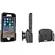 Brodit houder - Apple iPhone  6/ 6S/ 7 /8/ X/Xs/Xs Max /SE /XR Passieve verstelbare houder