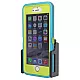Brodit houder - Apple iPhone  6/ 6S/ 7 /8/ X/Xs/Xs Max /SE /XR Passieve verstelbare houder