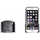 Brodit houder - Apple iPhone 12/13/14/15/16 Pro Max /  X / Xs / Xs Max  Passieve verstelbare houder