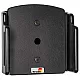 Brodit houder - Apple iPhone 12/13/14/15/16 Pro Max /  X / Xs / Xs Max  Passieve verstelbare houder