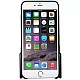 Brodit houder - Apple iPhone 12/13/14/15/16 Pro Max /  X / Xs / Xs Max  Passieve verstelbare houder