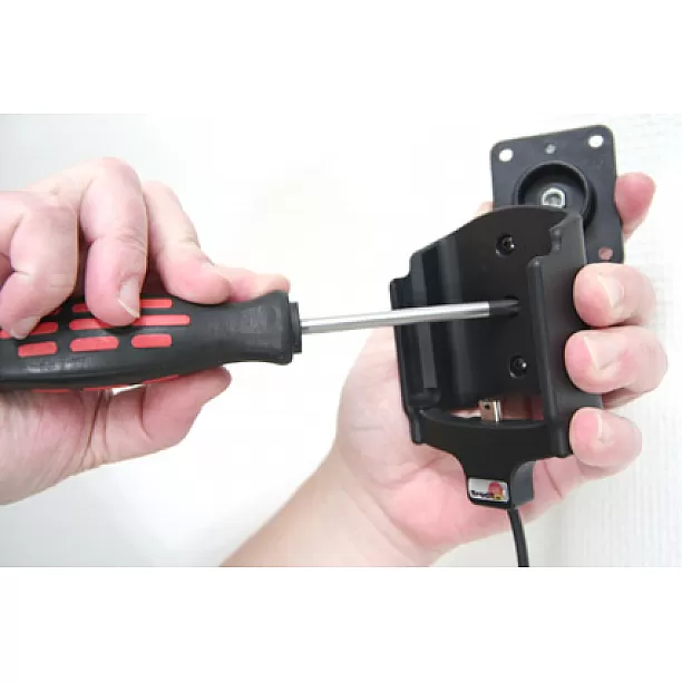 Brodit houder - HTC Touch 2 Actieve houder met 12/24V lader. Let op: Uitlopend artikel, Kan niet retour! Brodit houder - HTC Touch 2 Actieve houder met 12/24V lader. Let op: Uitlopend artikel, Kan niet retour!