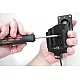 Brodit houder - HTC Touch 2 Actieve houder met 12/24V lader. Let op: Uitlopend artikel, Kan niet retour! Brodit houder - HTC Touch 2 Actieve houder met 12/24V lader. Let op: Uitlopend artikel, Kan niet retour!