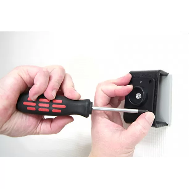 Brodit houder - HTC Touch 2 Actieve houder met 12/24V lader. Let op: Uitlopend artikel, Kan niet retour! Brodit houder - HTC Touch 2 Actieve houder met 12/24V lader. Let op: Uitlopend artikel, Kan niet retour!
