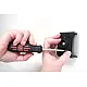 Brodit houder - HTC Touch 2 Actieve houder met 12/24V lader. Let op: Uitlopend artikel, Kan niet retour! Brodit houder - HTC Touch 2 Actieve houder met 12/24V lader. Let op: Uitlopend artikel, Kan niet retour!