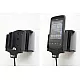 Brodit houder - HTC Touch 2 Actieve houder met 12/24V lader. Let op: Uitlopend artikel, Kan niet retour! Brodit houder - HTC Touch 2 Actieve houder met 12/24V lader. Let op: Uitlopend artikel, Kan niet retour!