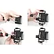 Brodit houder - BlackBerry Torch 9800 Actieve houder met 12/24V lader. Let op: Uitlopend artikel, Kan niet retour! Brodit houder - BlackBerry Torch 9800 Actieve houder met 12/24V lader. Let op: Uitlopend artikel, Kan niet retour!