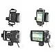 Brodit houder - BlackBerry Torch 9800 Actieve houder met 12/24V lader. Let op: Uitlopend artikel, Kan niet retour! Brodit houder - BlackBerry Torch 9800 Actieve houder met 12/24V lader. Let op: Uitlopend artikel, Kan niet retour!