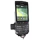 Brodit houder - BlackBerry Torch 9800 Actieve houder met 12/24V lader. Let op: Uitlopend artikel, Kan niet retour! Brodit houder - BlackBerry Torch 9800 Actieve houder met 12/24V lader. Let op: Uitlopend artikel, Kan niet retour!