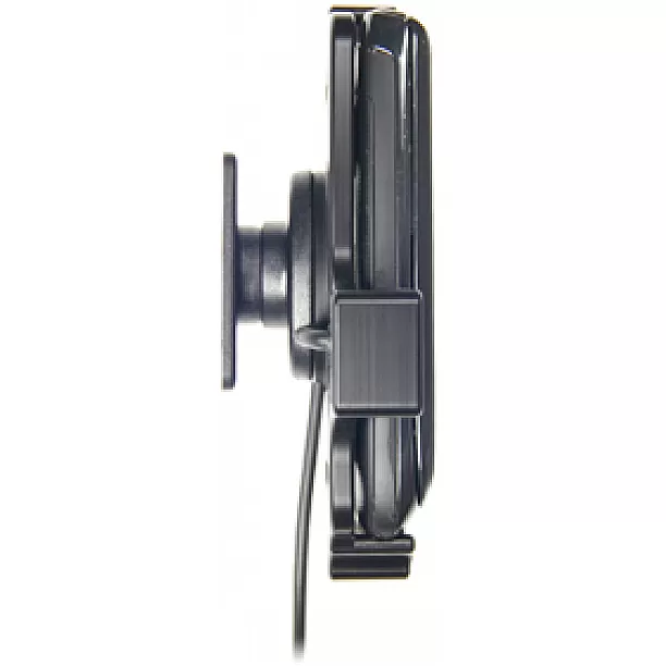 Brodit houder - BlackBerry Torch 9800 Actieve houder met 12/24V lader. Let op: Uitlopend artikel, Kan niet retour! Brodit houder - BlackBerry Torch 9800 Actieve houder met 12/24V lader. Let op: Uitlopend artikel, Kan niet retour!