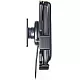 Brodit houder - BlackBerry Torch 9800 Actieve houder met 12/24V lader. Let op: Uitlopend artikel, Kan niet retour! Brodit houder - BlackBerry Torch 9800 Actieve houder met 12/24V lader. Let op: Uitlopend artikel, Kan niet retour!