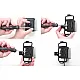 Brodit houder - HTC Desire S Actieve houder met 12/24V lader. Let op: Uitlopend artikel, Kan niet retour! Brodit houder - HTC Desire S Actieve houder met 12/24V lader. Let op: Uitlopend artikel, Kan niet retour!
