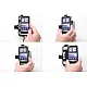 Brodit houder - HTC Desire S Actieve houder met 12/24V lader. Let op: Uitlopend artikel, Kan niet retour! Brodit houder - HTC Desire S Actieve houder met 12/24V lader. Let op: Uitlopend artikel, Kan niet retour!