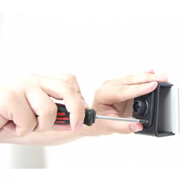 Brodit houder - HTC Wildfire S Actieve houder met 12/24V lader. Let op: Uitlopend artikel, Kan niet retour! Brodit houder - HTC Wildfire S Actieve houder met 12/24V lader. Let op: Uitlopend artikel, Kan niet retour!