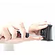 Brodit houder - HTC Wildfire S Actieve houder met 12/24V lader. Let op: Uitlopend artikel, Kan niet retour! Brodit houder - HTC Wildfire S Actieve houder met 12/24V lader. Let op: Uitlopend artikel, Kan niet retour!