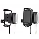 Brodit houder - HTC Wildfire S Actieve houder met 12/24V lader. Let op: Uitlopend artikel, Kan niet retour! Brodit houder - HTC Wildfire S Actieve houder met 12/24V lader. Let op: Uitlopend artikel, Kan niet retour!