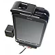 Brodit houder - HTC Wildfire S Actieve houder met 12/24V lader. Let op: Uitlopend artikel, Kan niet retour! Brodit houder - HTC Wildfire S Actieve houder met 12/24V lader. Let op: Uitlopend artikel, Kan niet retour!