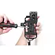 Brodit houder - BlackBerry 9900/9930 Actieve houder met 12/24V lader. Let op: Uitlopend artikel, Kan niet retour! Brodit houder - BlackBerry 9900/9930 Actieve houder met 12/24V lader. Let op: Uitlopend artikel, Kan niet retour!