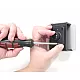 Brodit houder - BlackBerry 9900/9930 Actieve houder met 12/24V lader. Let op: Uitlopend artikel, Kan niet retour! Brodit houder - BlackBerry 9900/9930 Actieve houder met 12/24V lader. Let op: Uitlopend artikel, Kan niet retour!