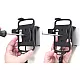Brodit houder - BlackBerry 9900/9930 Actieve houder met 12/24V lader. Let op: Uitlopend artikel, Kan niet retour! Brodit houder - BlackBerry 9900/9930 Actieve houder met 12/24V lader. Let op: Uitlopend artikel, Kan niet retour!