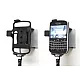 Brodit houder - BlackBerry 9900/9930 Actieve houder met 12/24V lader. Let op: Uitlopend artikel, Kan niet retour! Brodit houder - BlackBerry 9900/9930 Actieve houder met 12/24V lader. Let op: Uitlopend artikel, Kan niet retour!