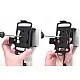 Brodit houder - BlackBerry 9800/9810 Actieve houder met 12/24V lader. Let op: Uitlopend artikel, Kan niet retour! Brodit houder - BlackBerry 9800/9810 Actieve houder met 12/24V lader. Let op: Uitlopend artikel, Kan niet retour!