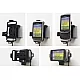 Brodit houder - BlackBerry 9800/9810 Actieve houder met 12/24V lader. Let op: Uitlopend artikel, Kan niet retour! Brodit houder - BlackBerry 9800/9810 Actieve houder met 12/24V lader. Let op: Uitlopend artikel, Kan niet retour!
