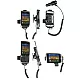 Brodit houder - BlackBerry 9800/9810 Actieve houder met 12/24V lader. Let op: Uitlopend artikel, Kan niet retour! Brodit houder - BlackBerry 9800/9810 Actieve houder met 12/24V lader. Let op: Uitlopend artikel, Kan niet retour!