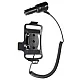 Brodit houder - BlackBerry 9800/9810 Actieve houder met 12/24V lader. Let op: Uitlopend artikel, Kan niet retour! Brodit houder - BlackBerry 9800/9810 Actieve houder met 12/24V lader. Let op: Uitlopend artikel, Kan niet retour!