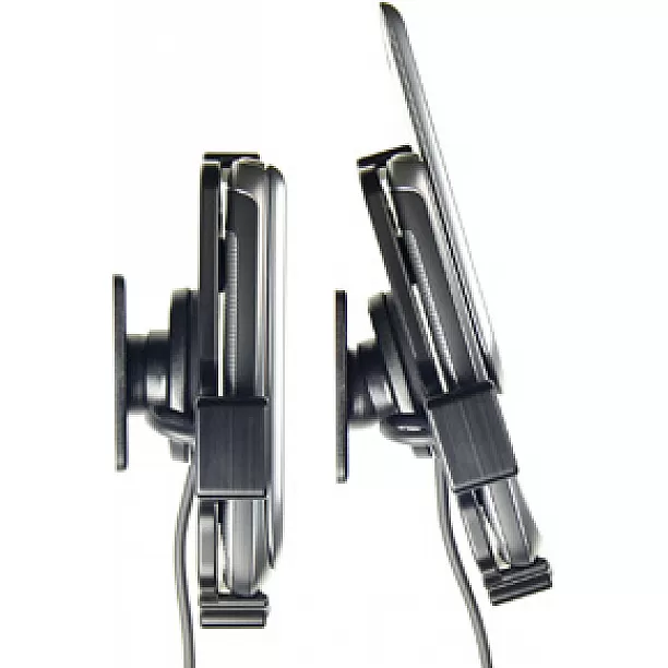 Brodit houder - BlackBerry 9800/9810 Actieve houder met 12/24V lader. Let op: Uitlopend artikel, Kan niet retour! Brodit houder - BlackBerry 9800/9810 Actieve houder met 12/24V lader. Let op: Uitlopend artikel, Kan niet retour!