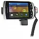 Brodit houder - BlackBerry 9800/9810 Actieve houder met 12/24V lader. Let op: Uitlopend artikel, Kan niet retour! Brodit houder - BlackBerry 9800/9810 Actieve houder met 12/24V lader. Let op: Uitlopend artikel, Kan niet retour!